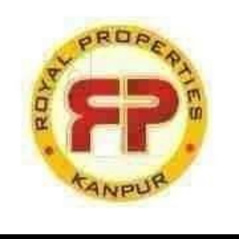 Royal Properties Kanpur