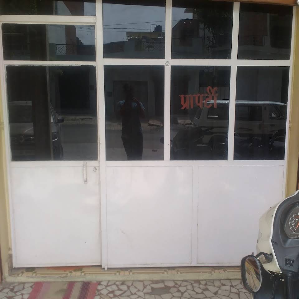 Shri Balaji Property Dealer Kanpur