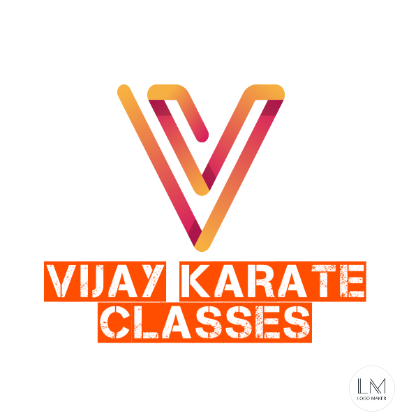 Vijay Karate Classes Kanpur