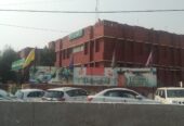 Delhi Public School, Kalyanpur Kanpur