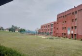 Delhi Public School, Kalyanpur Kanpur