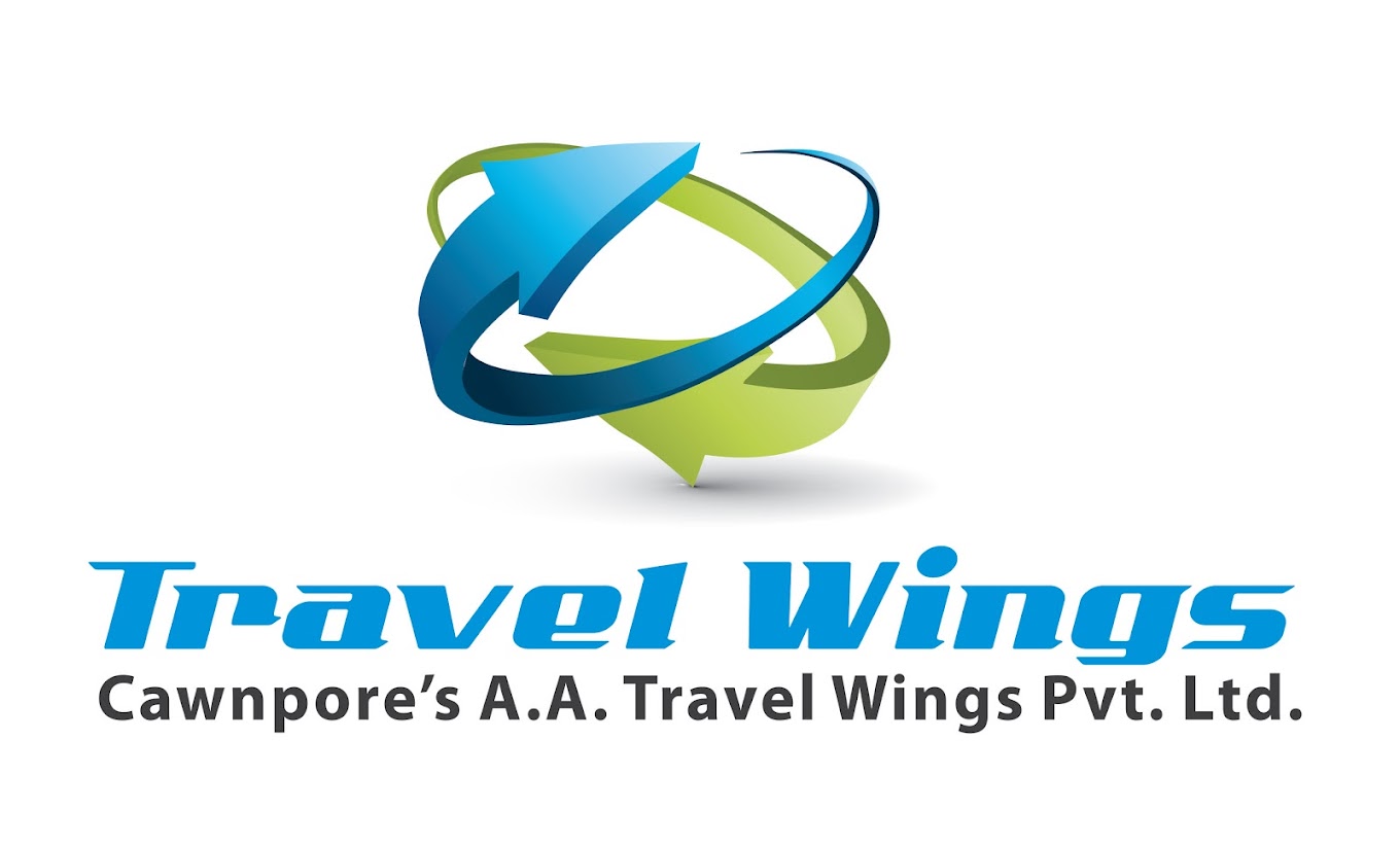 Cawnpores A A Travel Wings Pvt Ltd Kanpur