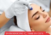 Glamm Beauty Kanpur