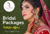 Glamm Beauty Kanpur
