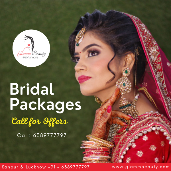 Glamm Beauty Kanpur
