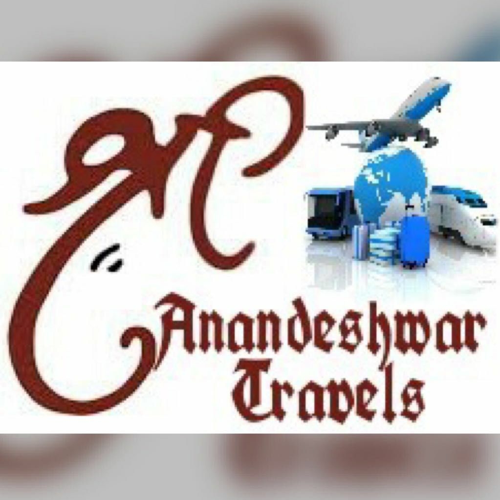 Shree Anandeshwar Travels Kanpur
