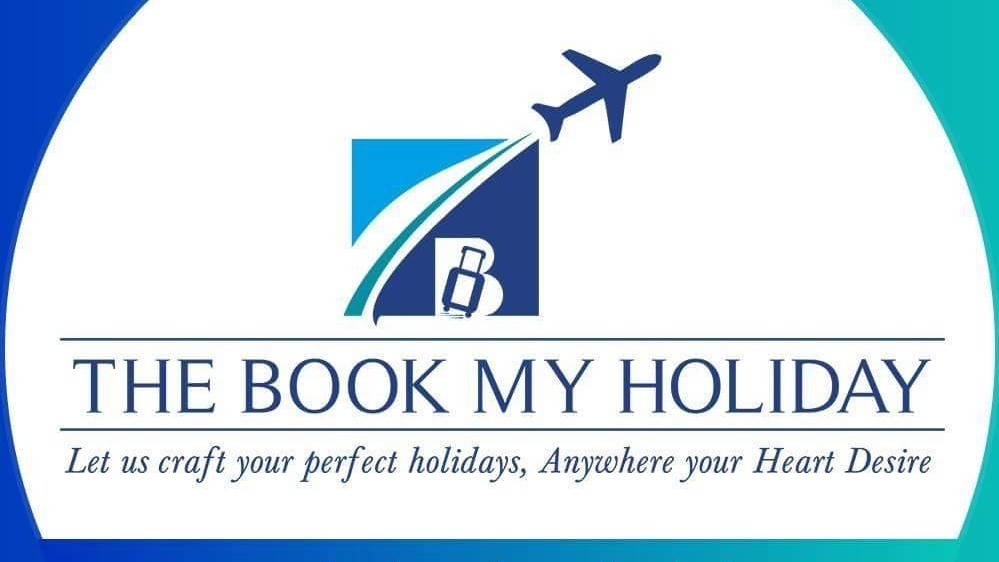 The Book My Holiday Kanpur