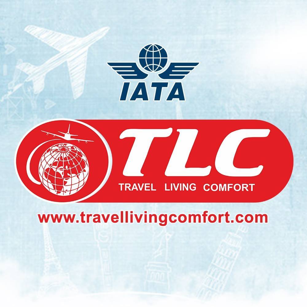 Travel Living Comfort Kanpur
