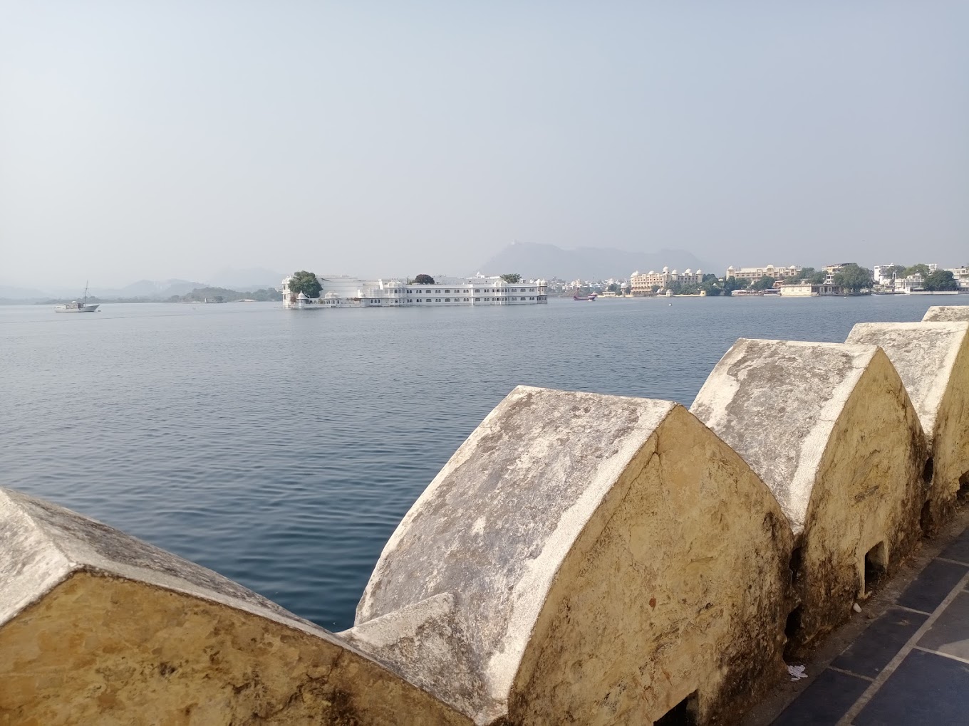 Holiday Xpert Kanpur