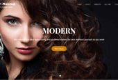 Shivi Makeup Studio Kanpur