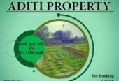 Aditi PropertyVaranasi