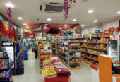 Anshika Bazar Varanasi