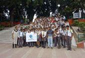 Baafila Travels Pvt Ltd Lucknow
