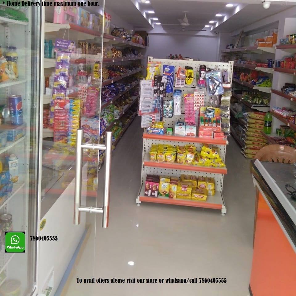 Best Family Bazaar Lucknow