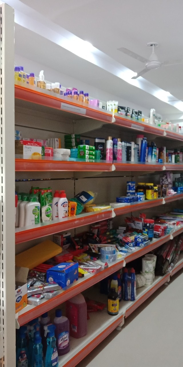 Best Family Bazaar Lucknow