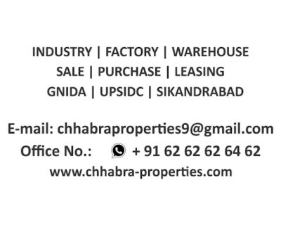 Chhabra-Properties-Pvt.Ltd-Noida-43