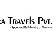 Civica Travel Pvt Ltd Lucknow
