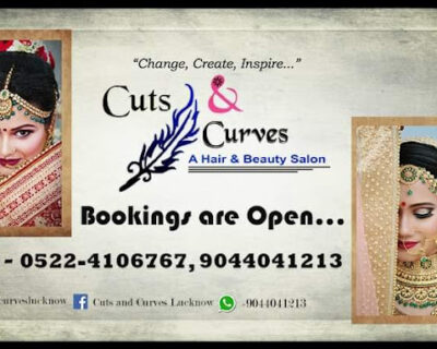 Cuts-and-Curves-Lucknow-3