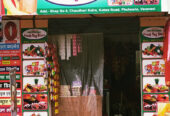 Dekho Zara Varanasi
