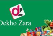 Dekho Zara Varanasi