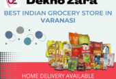Dekho Zara Varanasi