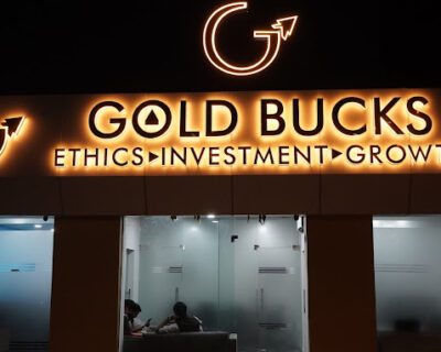 GoldBucks-Realty-Noida-1