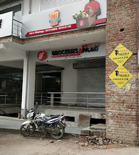 Groceries-N-More-Noida-1