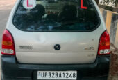 Jai Motor Car and Scooty Training Center Lucknow