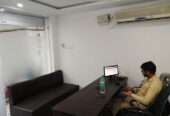KB Properties Lucknow