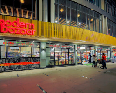 MODERN-BAZAAR-Noida-1