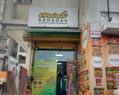 Mad-Bananas-Superstore-LLP.-Noida-1