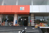 Omi Mart Varanasi
