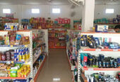 Omi Mart Varanasi
