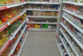 Omi Mart Varanasi