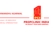 Propclinic India Noida