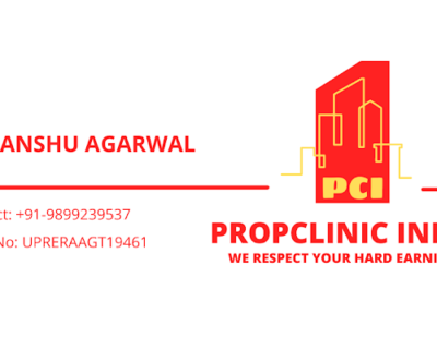 Propclinic-India-Noida-1