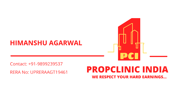 Propclinic India Noida