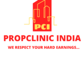 Propclinic India Noida