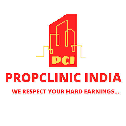 Propclinic India Noida