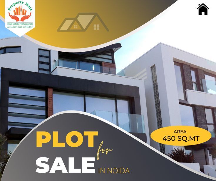 Property Mart Noida