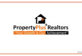 Property Plus Realtors Noida