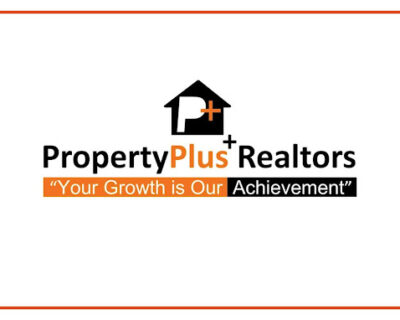 Property-Plus-Realtors-Noida-1