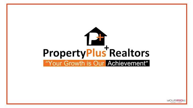 Property Plus Realtors Noida