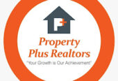 Property Plus Realtors Noida