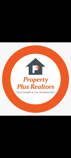 Property Plus Realtors Noida