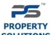Property Solutions Lucknow