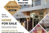Property Solutions Lucknow