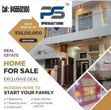 Property Solutions Lucknow
