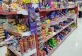 Roshni Super Bazar Varanasi