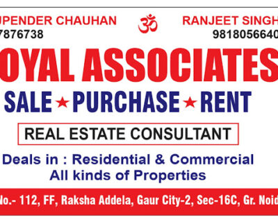 Royal-Associates-Noida-1